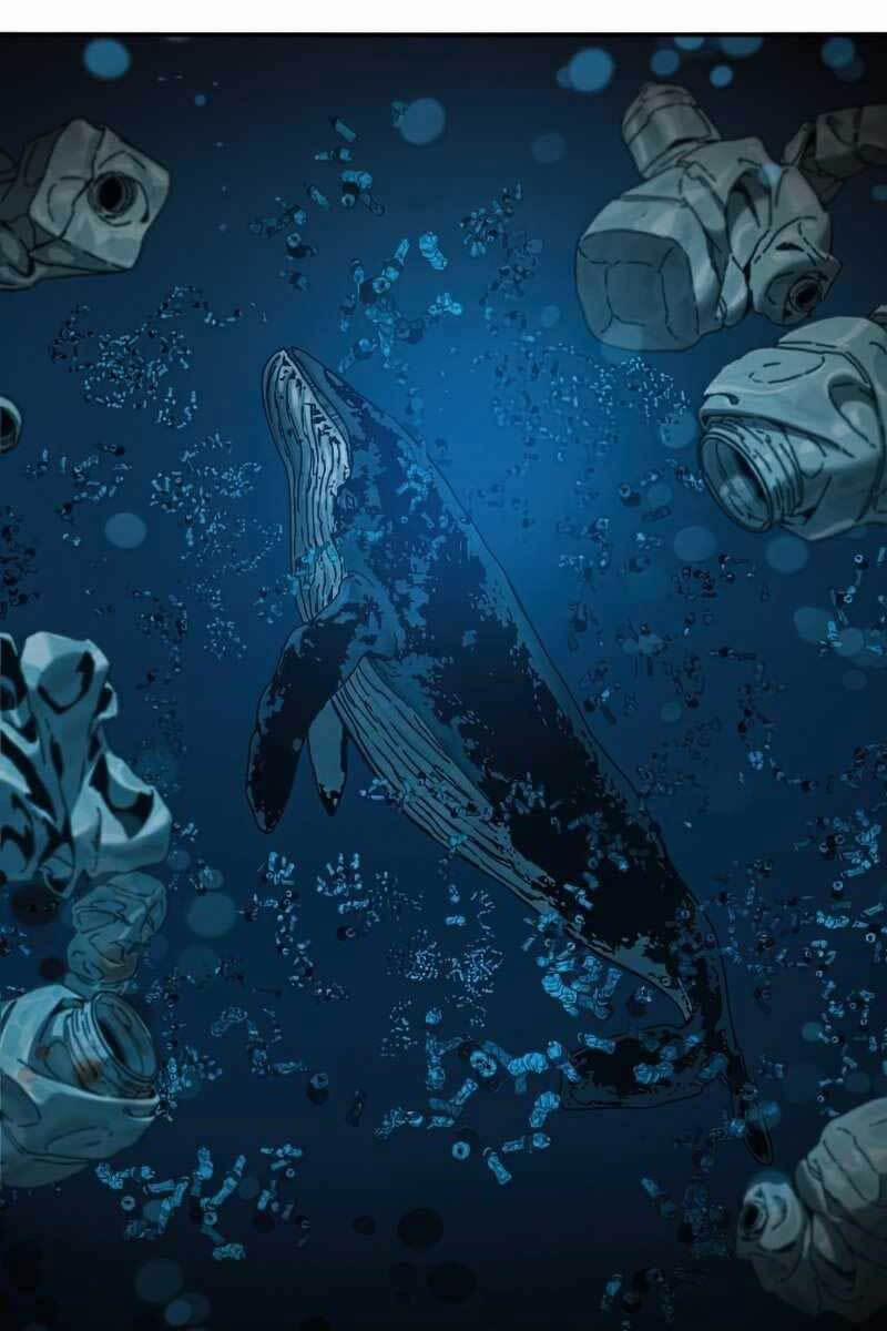 Tồn Tại Vĩnh Hằng 14 trang 48