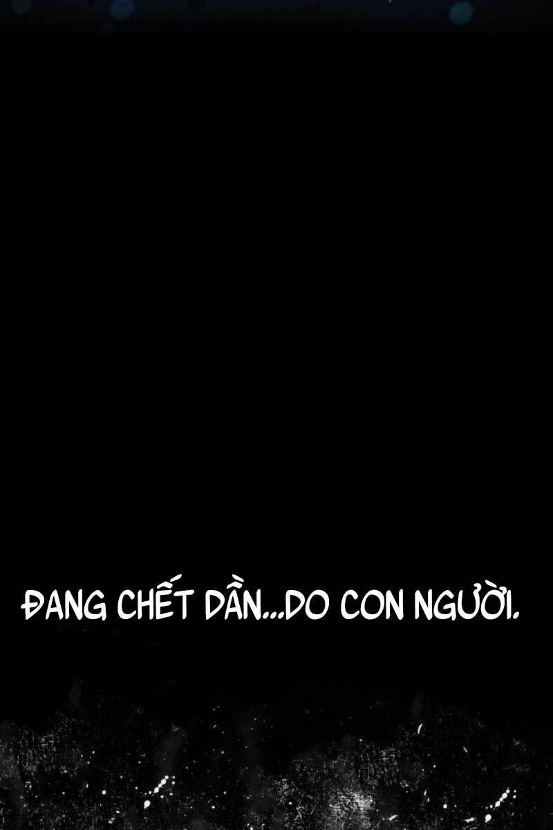 Tồn Tại Vĩnh Hằng 14 trang 49