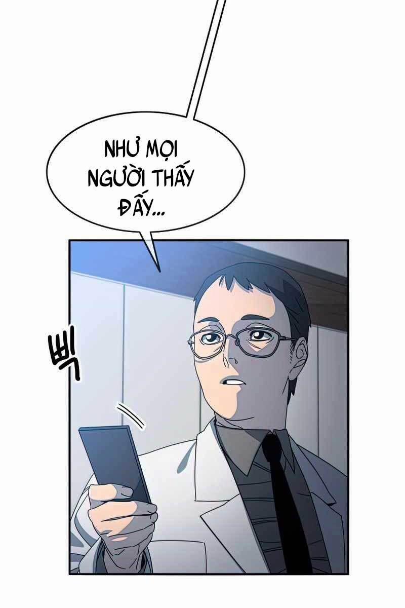 Tồn Tại Vĩnh Hằng 14 trang 5