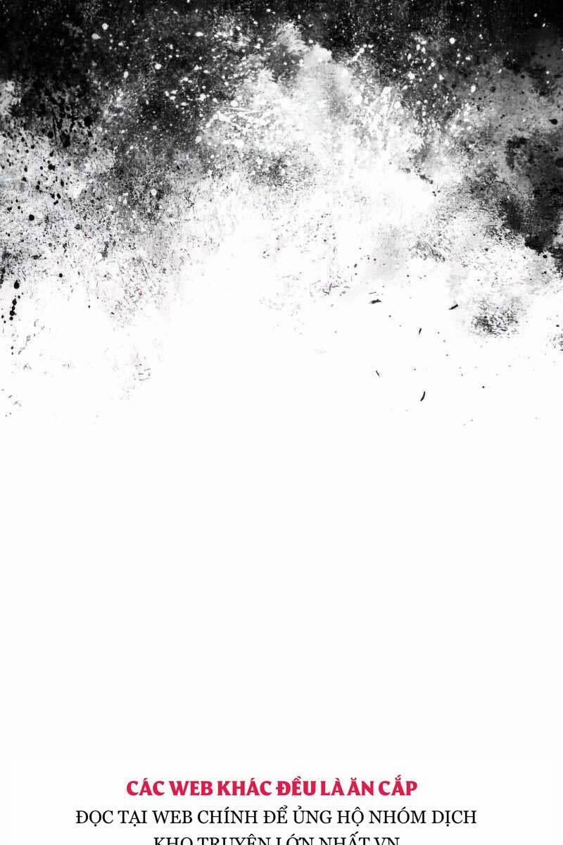 Tồn Tại Vĩnh Hằng 14 trang 50