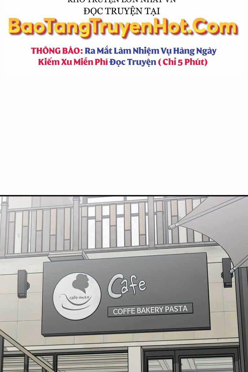 Tồn Tại Vĩnh Hằng 14 trang 51