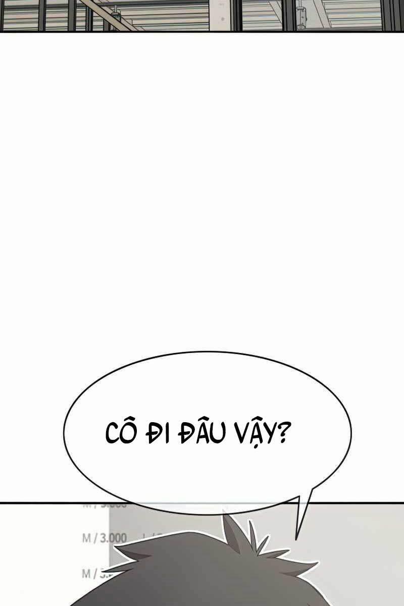 Tồn Tại Vĩnh Hằng 14 trang 52