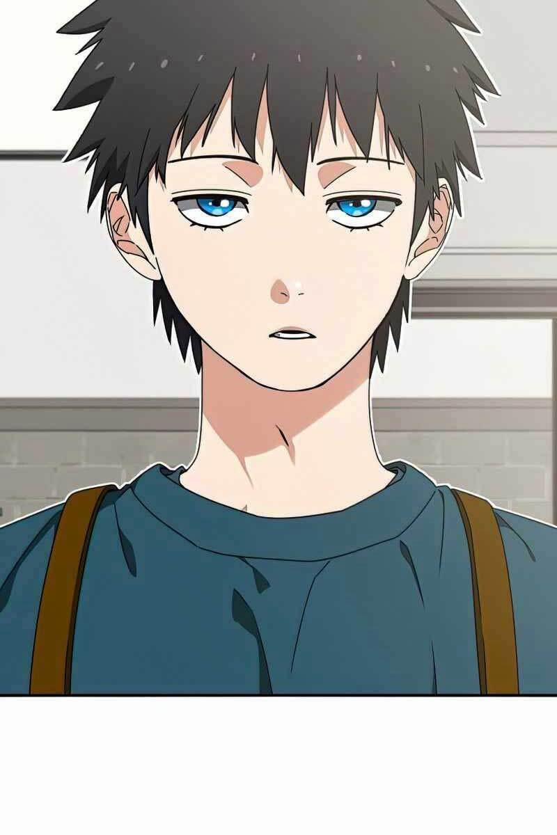 Tồn Tại Vĩnh Hằng 14 trang 53