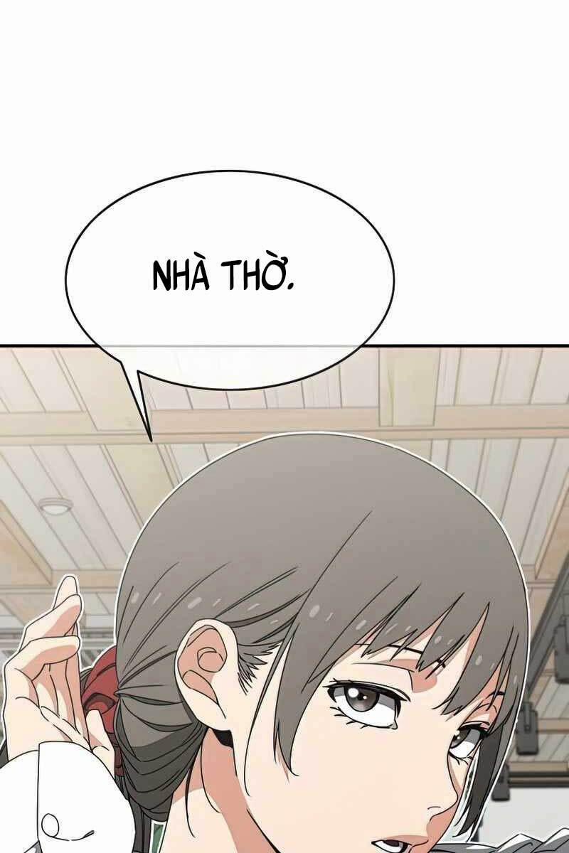 Tồn Tại Vĩnh Hằng 14 trang 54