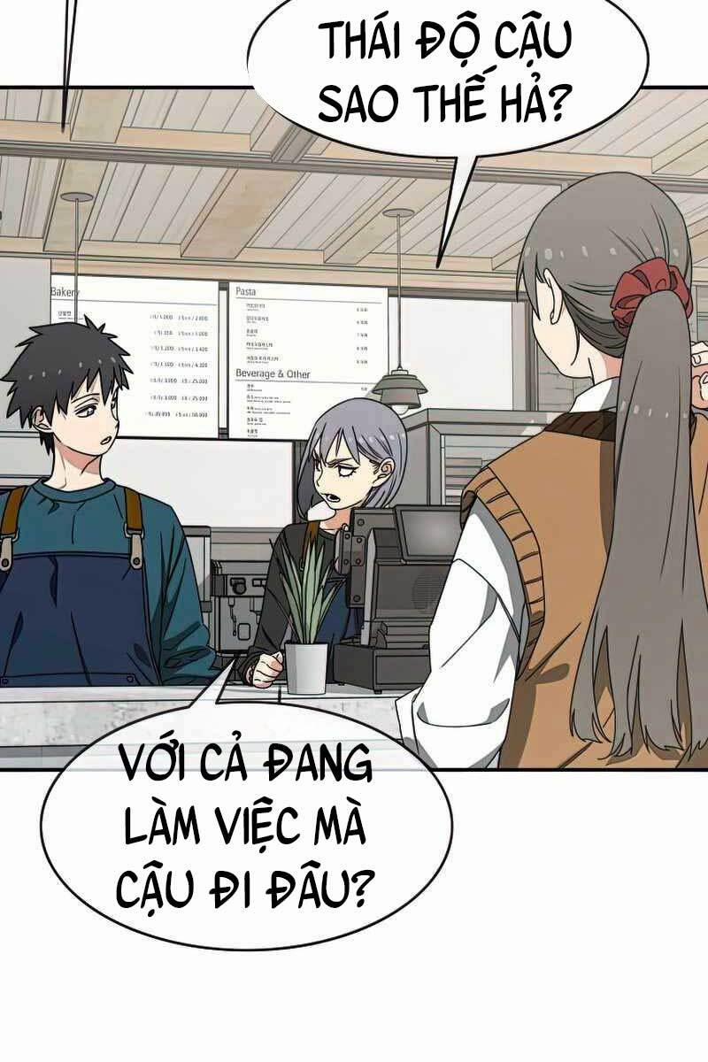 Tồn Tại Vĩnh Hằng 14 trang 56