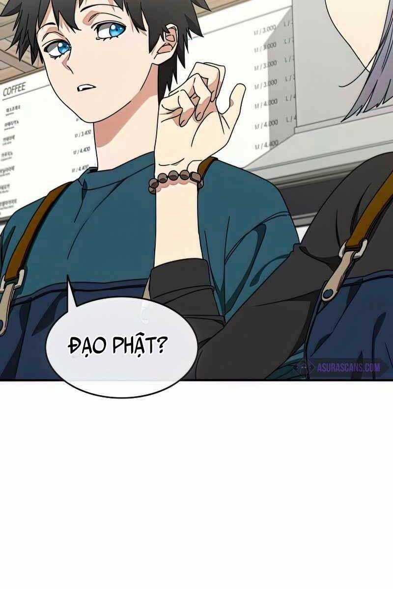 Tồn Tại Vĩnh Hằng 14 trang 59