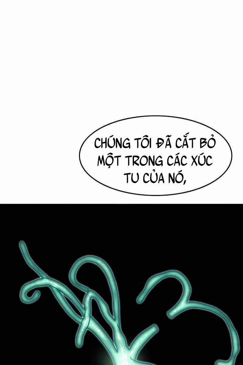 Tồn Tại Vĩnh Hằng 14 trang 6
