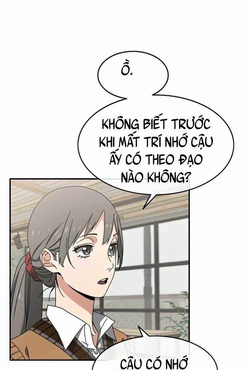 Tồn Tại Vĩnh Hằng 14 trang 60