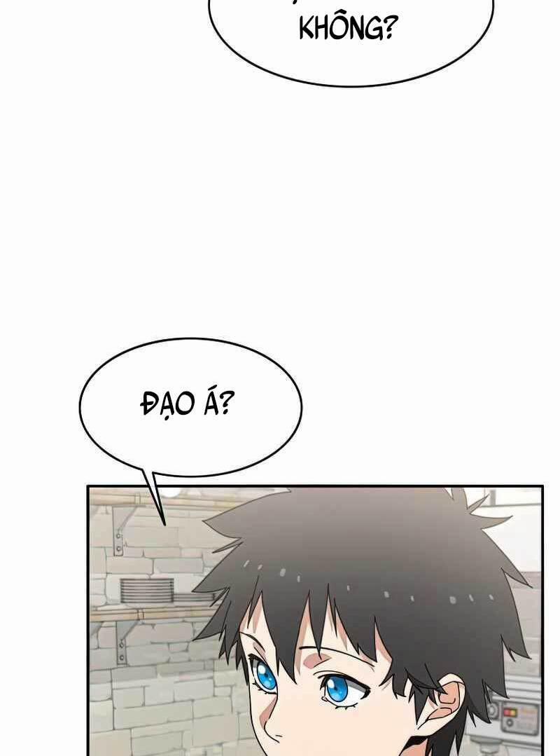 Tồn Tại Vĩnh Hằng 14 trang 61