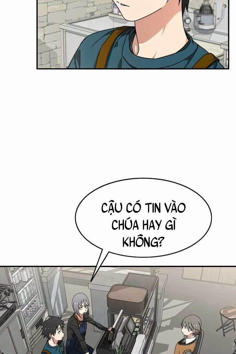 Tồn Tại Vĩnh Hằng 14 trang 62