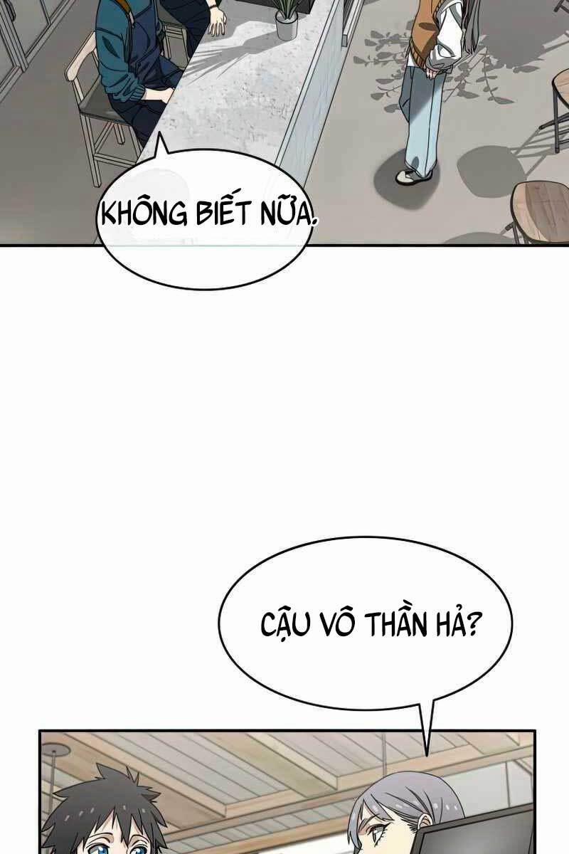 Tồn Tại Vĩnh Hằng 14 trang 63