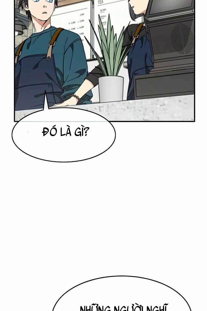 Tồn Tại Vĩnh Hằng 14 trang 64