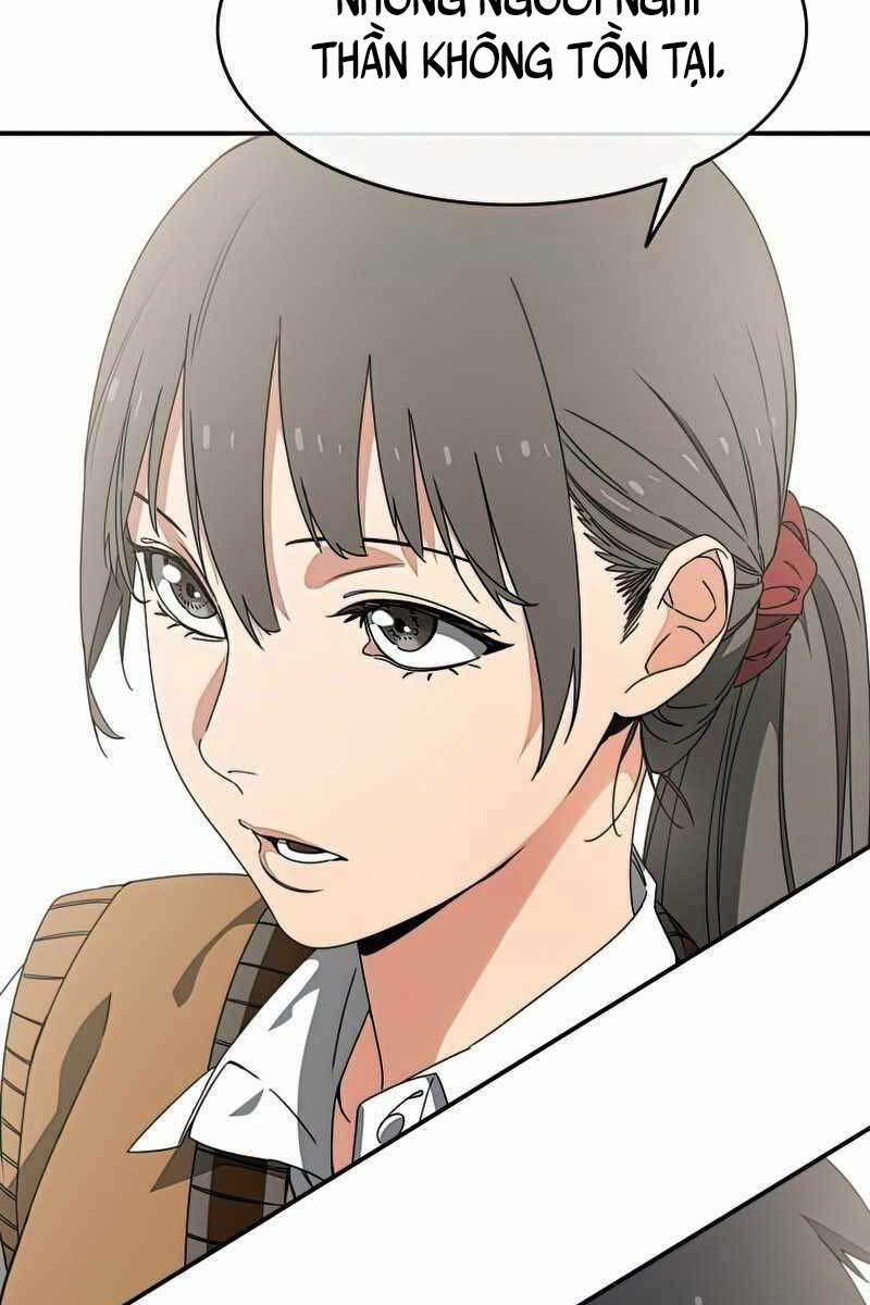 Tồn Tại Vĩnh Hằng 14 trang 65