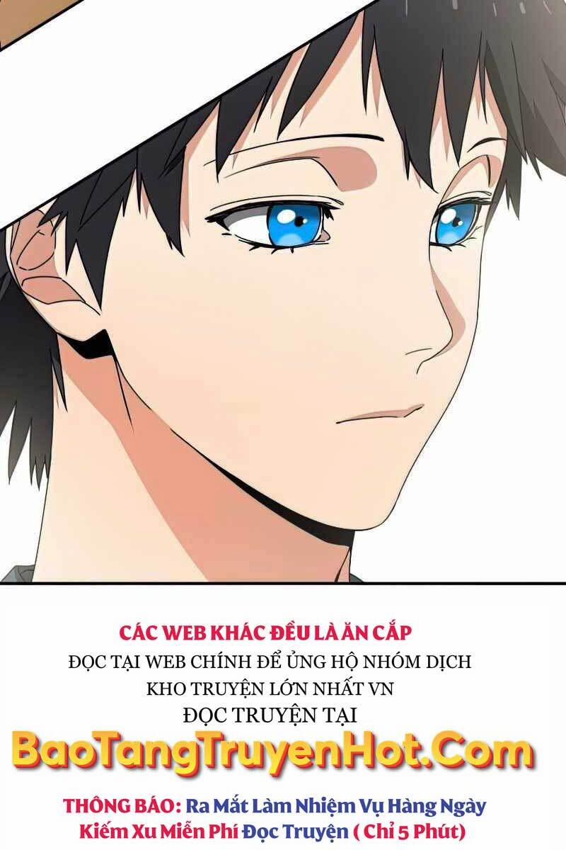 Tồn Tại Vĩnh Hằng 14 trang 66