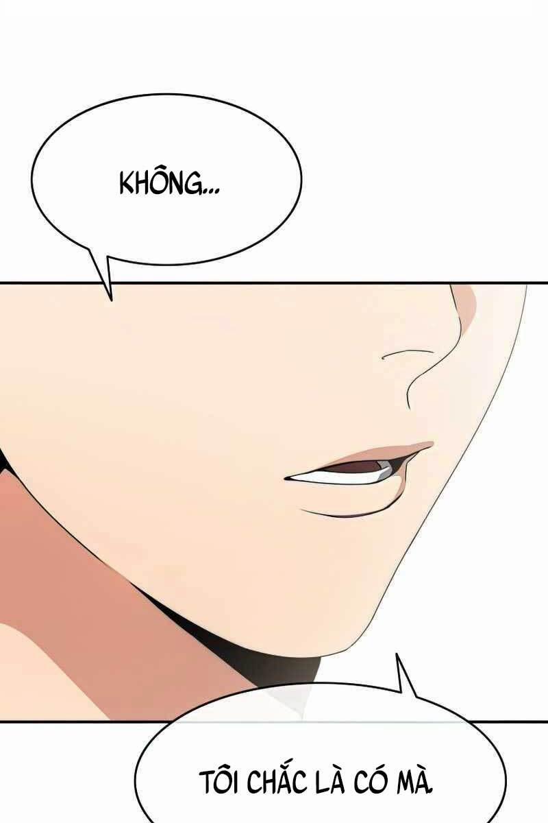 Tồn Tại Vĩnh Hằng 14 trang 67