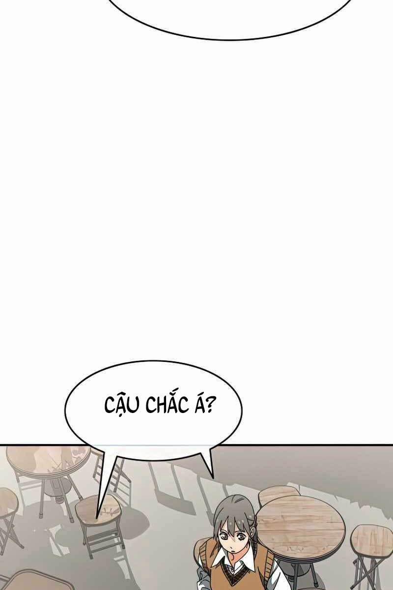 Tồn Tại Vĩnh Hằng 14 trang 68