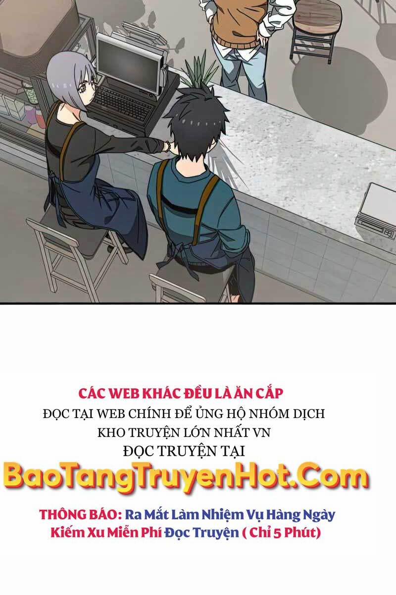 Tồn Tại Vĩnh Hằng 14 trang 69