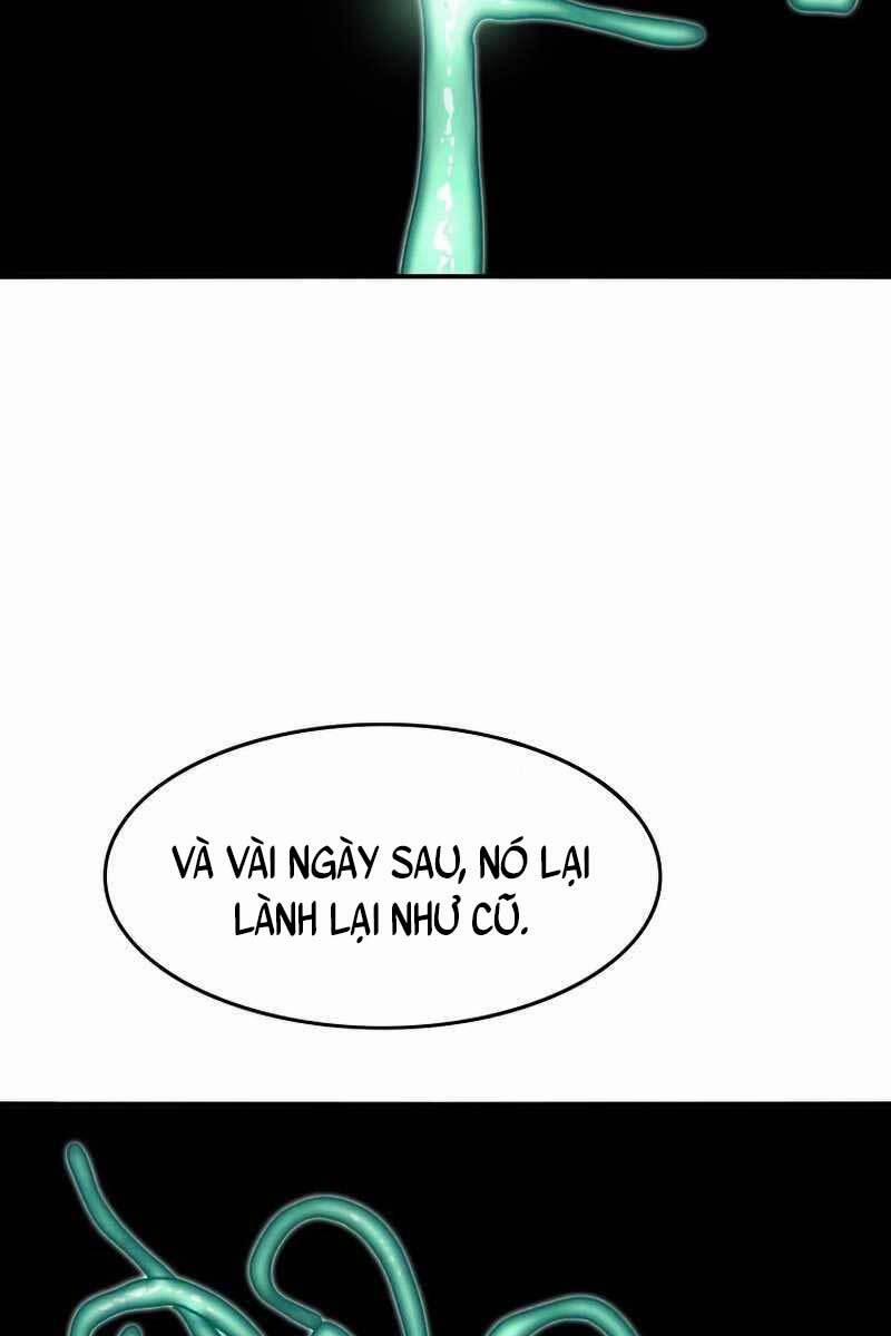 Tồn Tại Vĩnh Hằng 14 trang 7