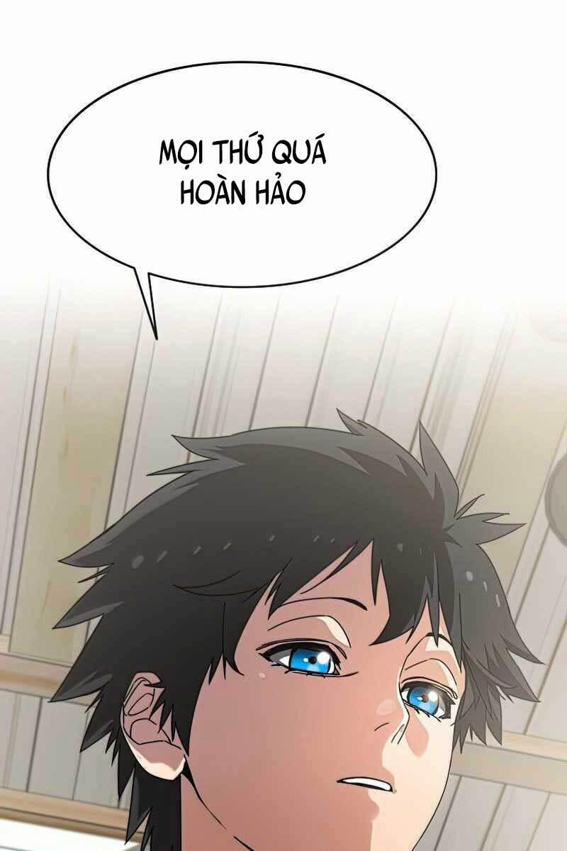Tồn Tại Vĩnh Hằng 14 trang 70