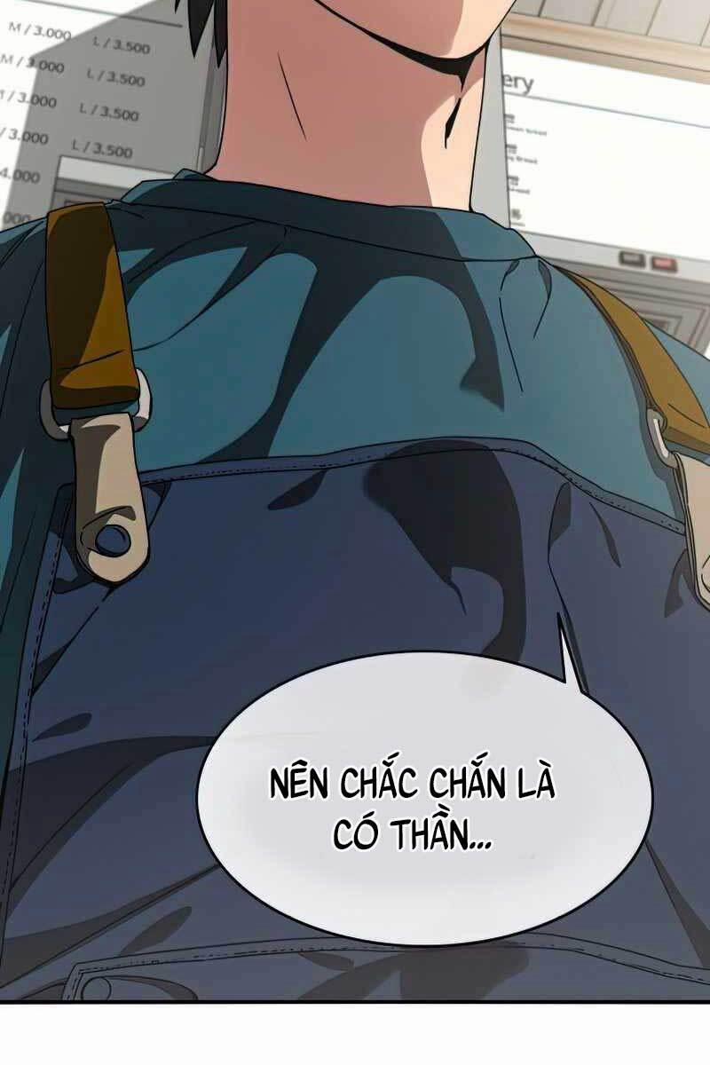 Tồn Tại Vĩnh Hằng 14 trang 71