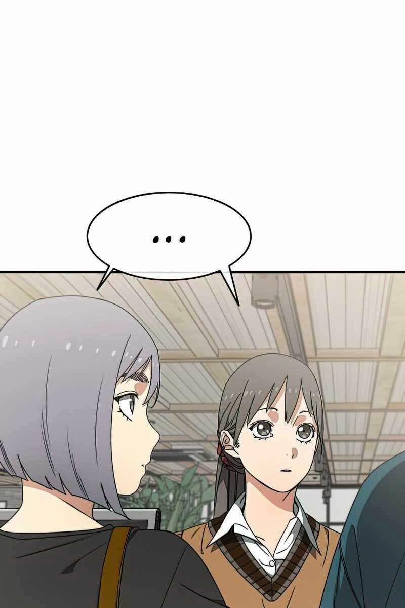 Tồn Tại Vĩnh Hằng 14 trang 72