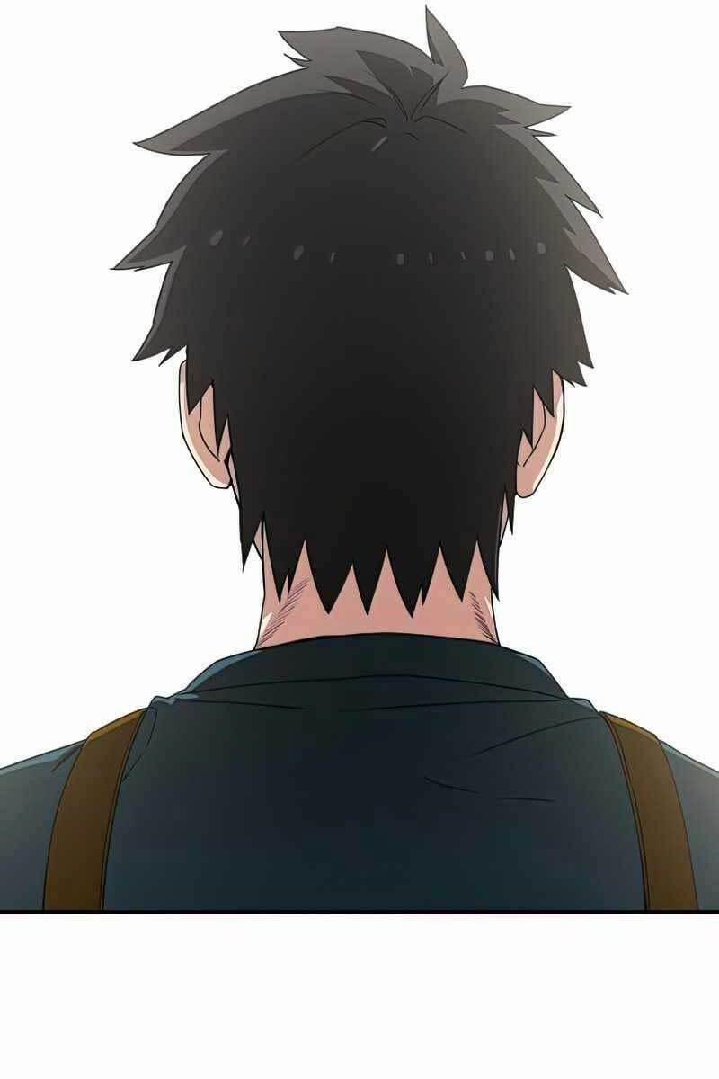 Tồn Tại Vĩnh Hằng 14 trang 74