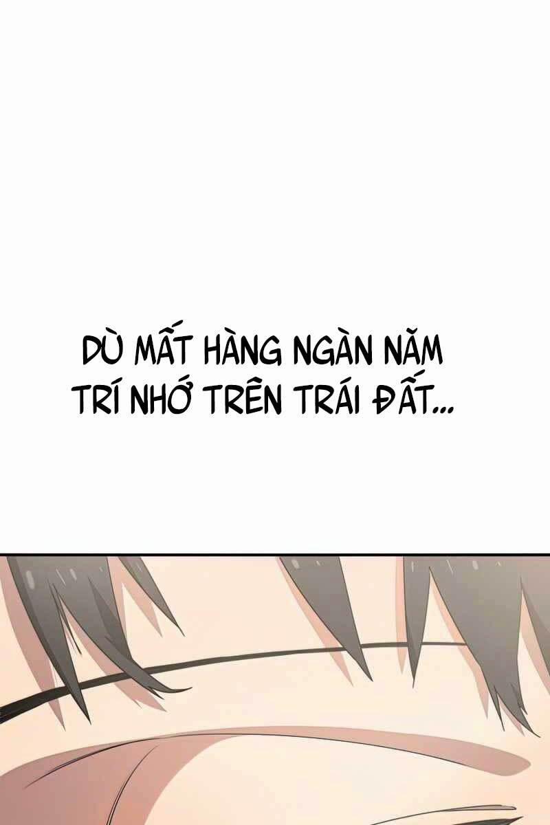 Tồn Tại Vĩnh Hằng 14 trang 75