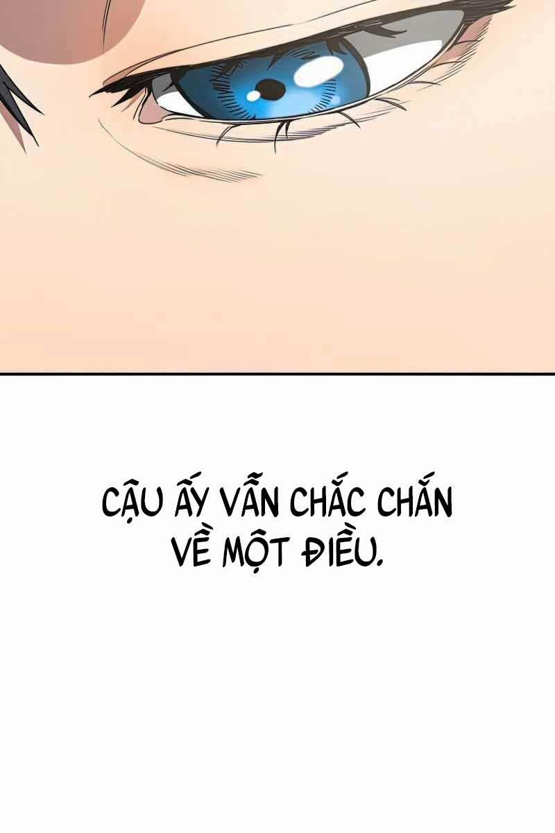 Tồn Tại Vĩnh Hằng 14 trang 76