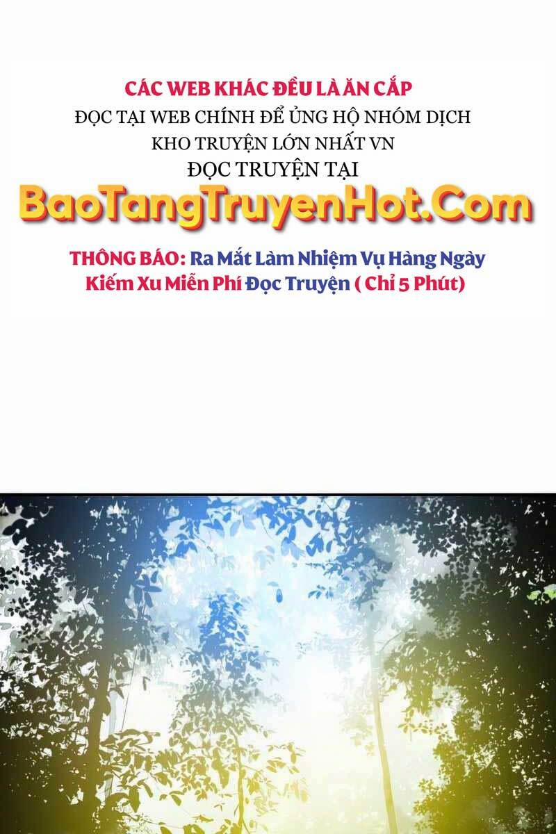 Tồn Tại Vĩnh Hằng 14 trang 77