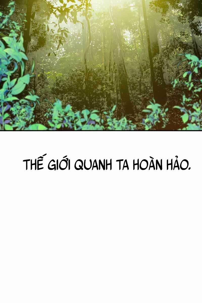 Tồn Tại Vĩnh Hằng 14 trang 78