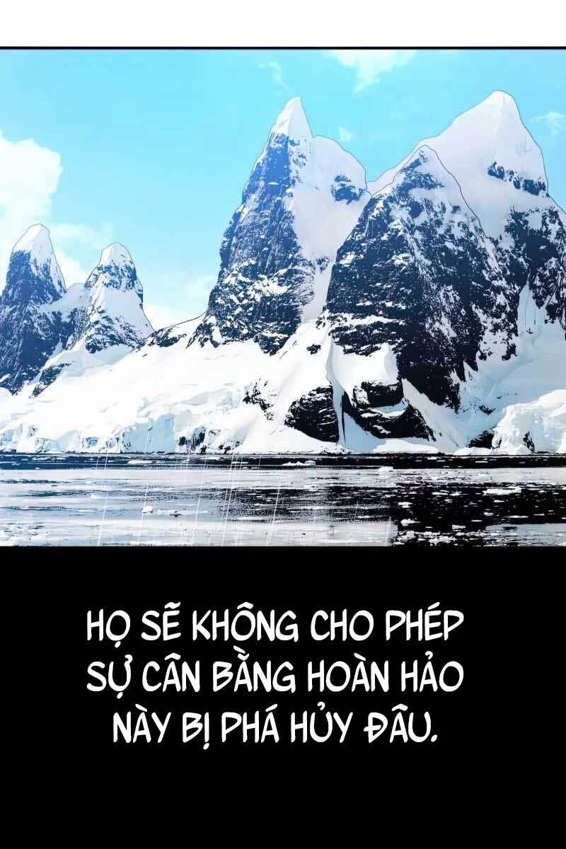 Tồn Tại Vĩnh Hằng 14 trang 79