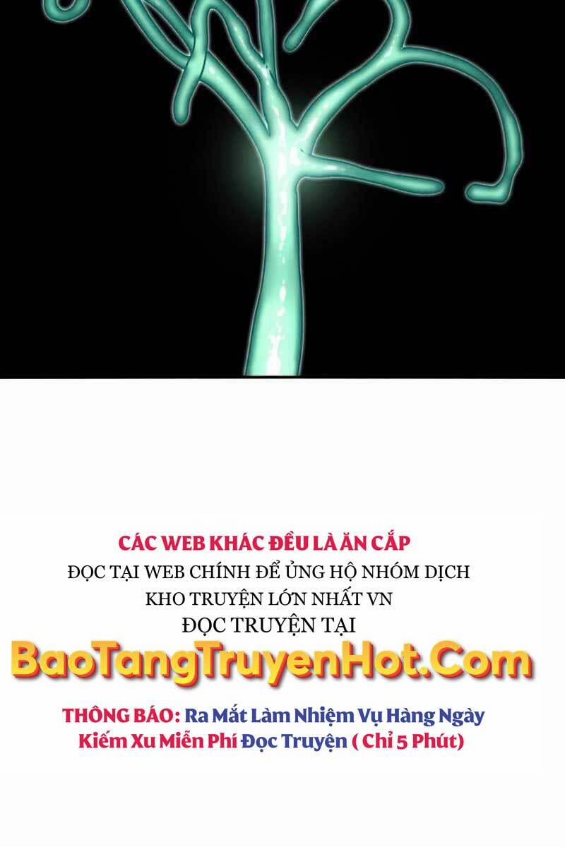 Tồn Tại Vĩnh Hằng 14 trang 8