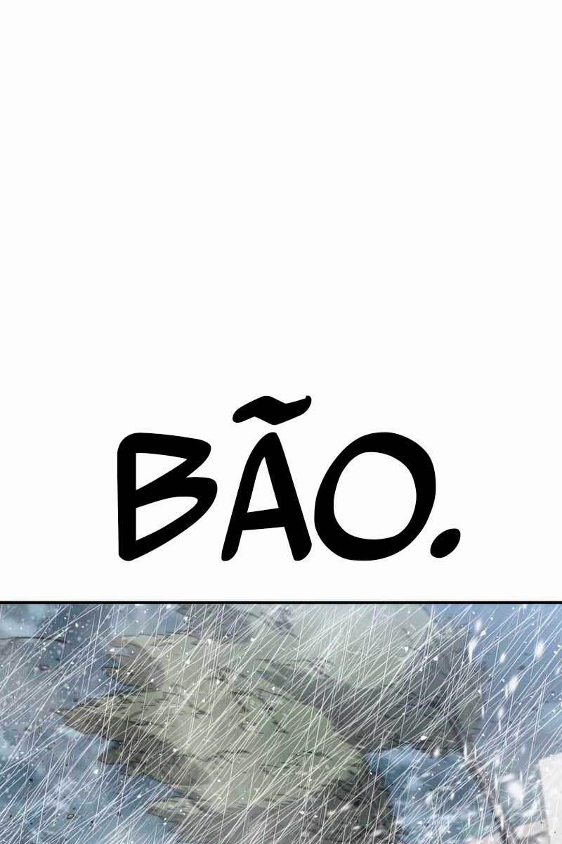 Tồn Tại Vĩnh Hằng 14 trang 81