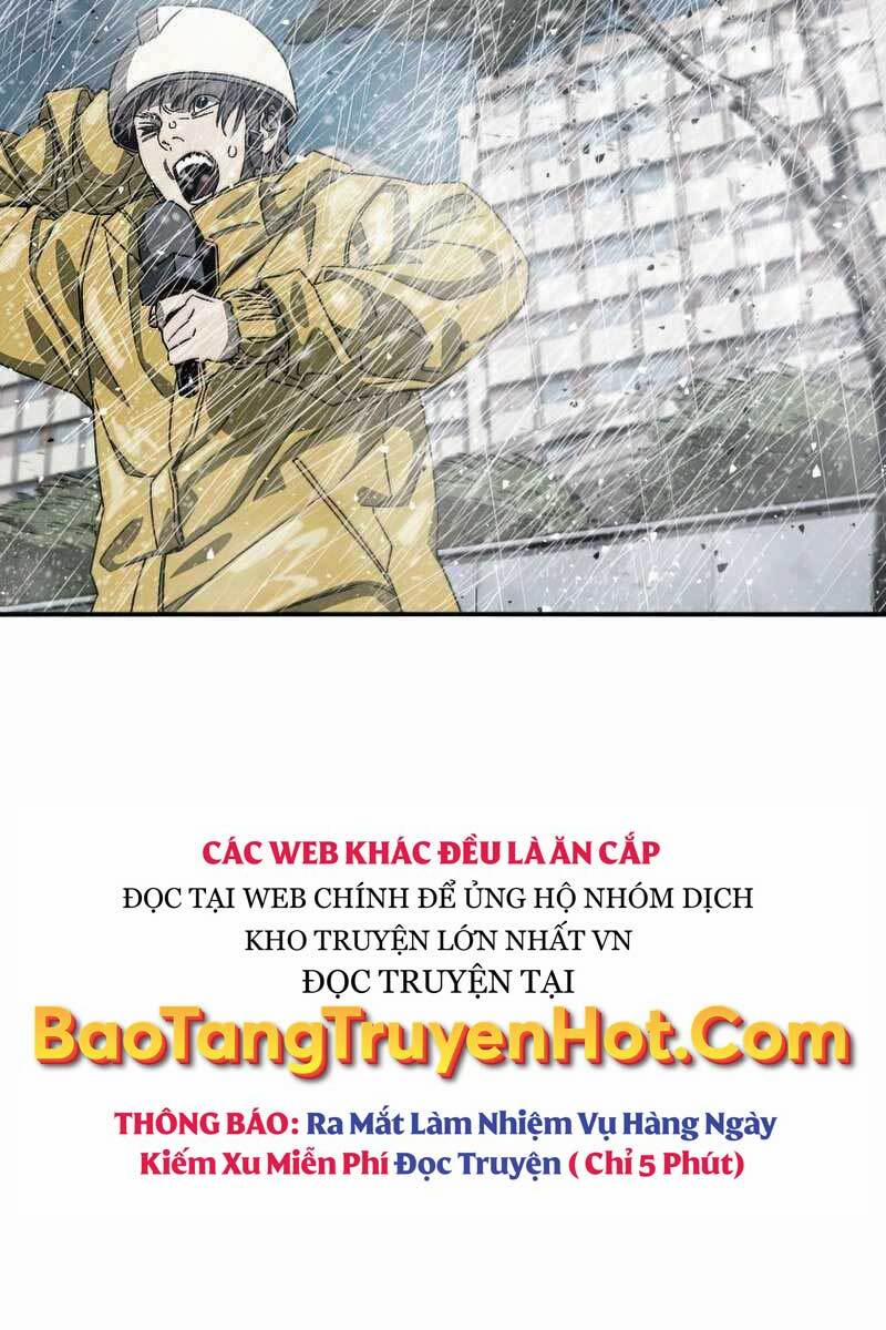 Tồn Tại Vĩnh Hằng 14 trang 82