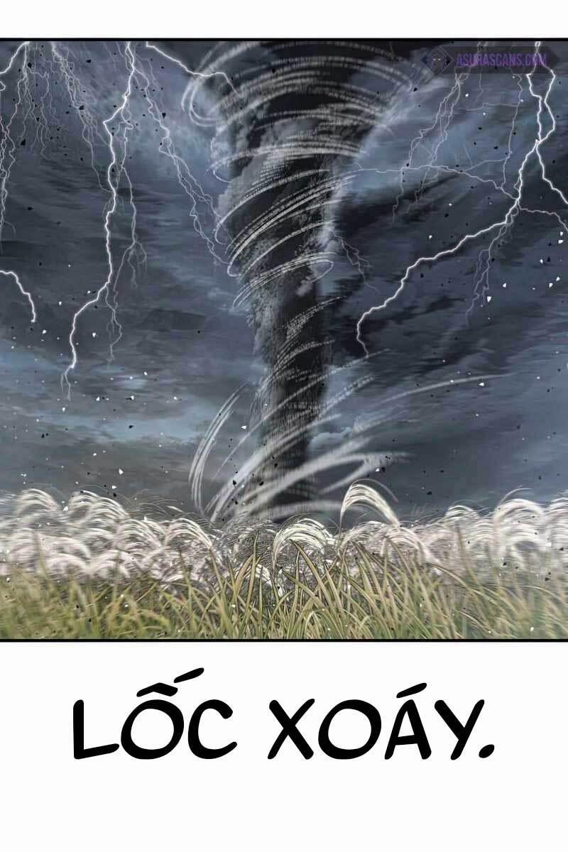 Tồn Tại Vĩnh Hằng 14 trang 83