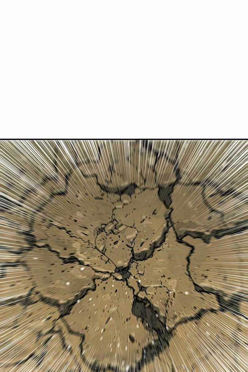 Tồn Tại Vĩnh Hằng 14 trang 84