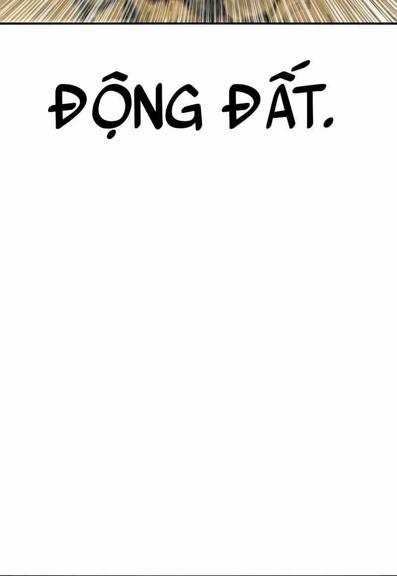 Tồn Tại Vĩnh Hằng 14 trang 85