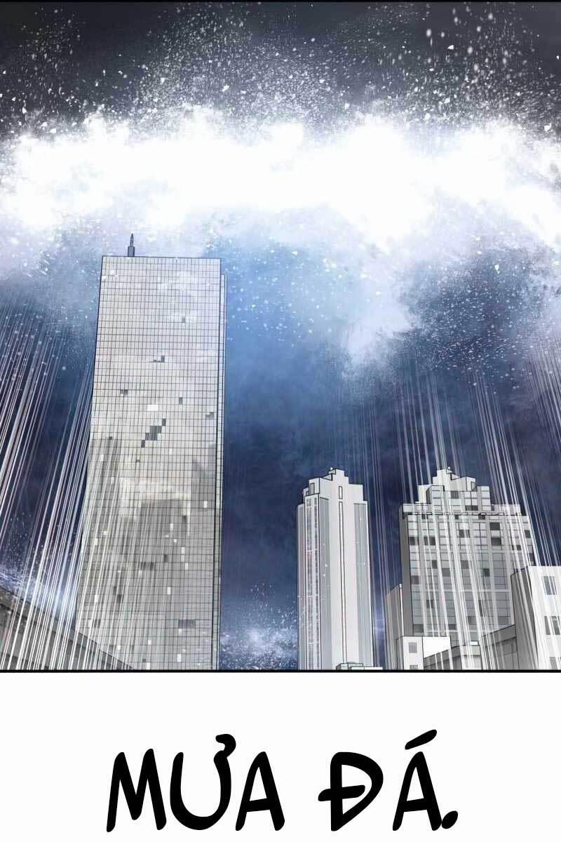 Tồn Tại Vĩnh Hằng 14 trang 86