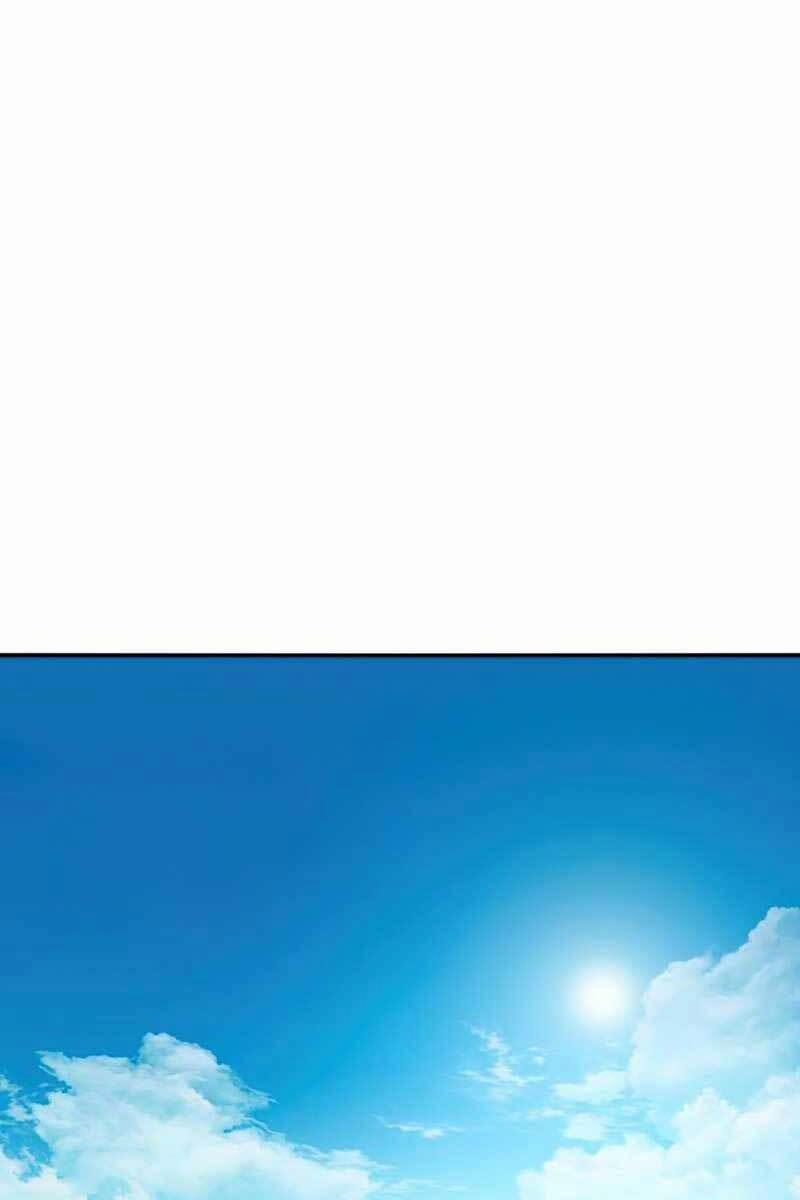 Tồn Tại Vĩnh Hằng 14 trang 87