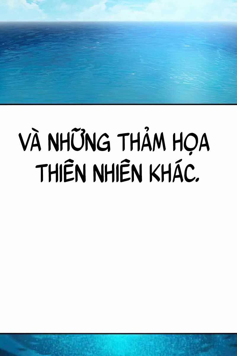 Tồn Tại Vĩnh Hằng 14 trang 88