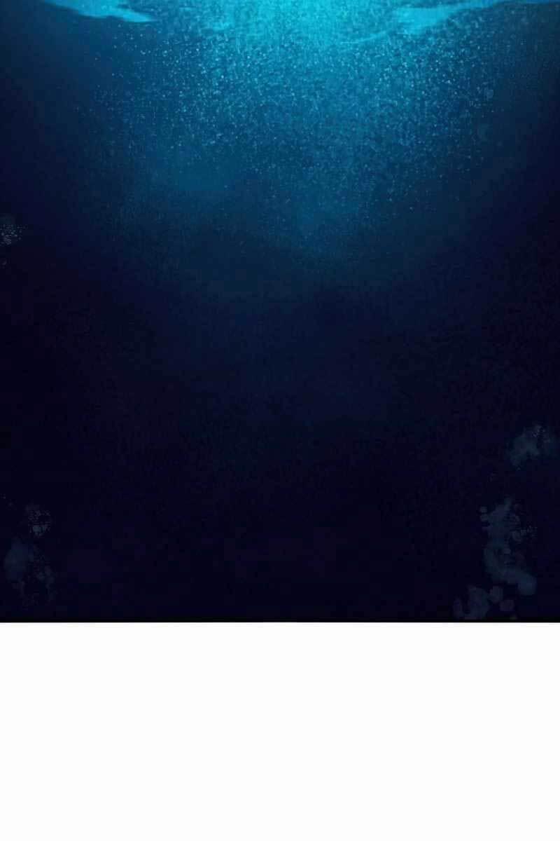 Tồn Tại Vĩnh Hằng 14 trang 89