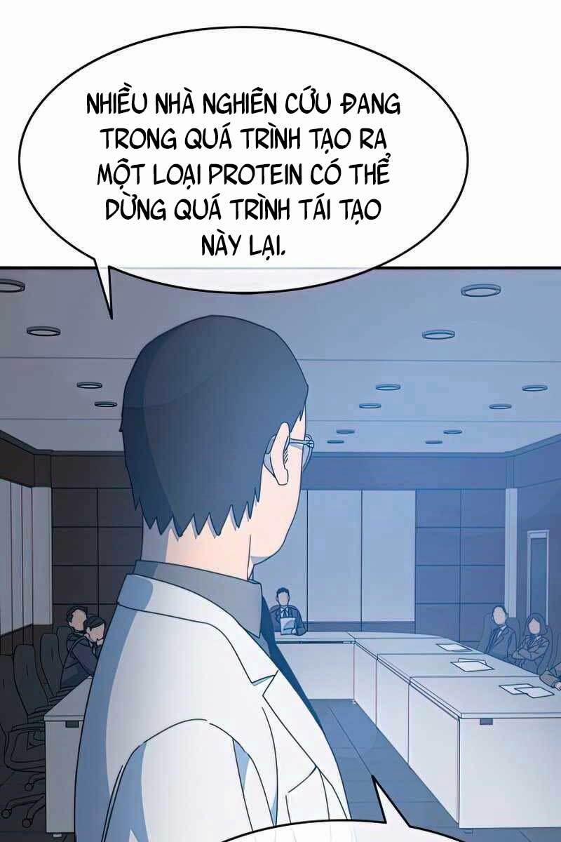 Tồn Tại Vĩnh Hằng 14 trang 9