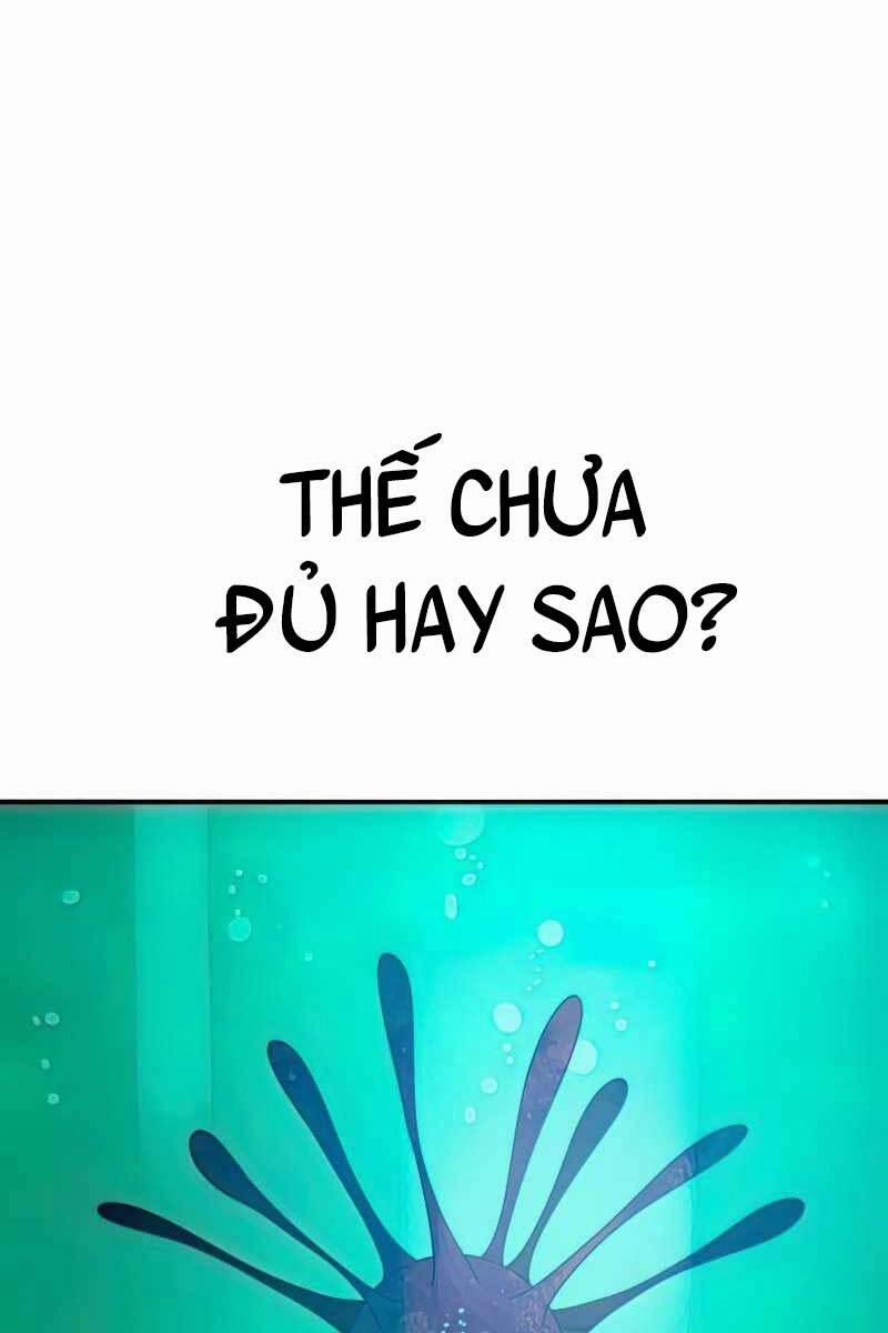 Tồn Tại Vĩnh Hằng 14 trang 90