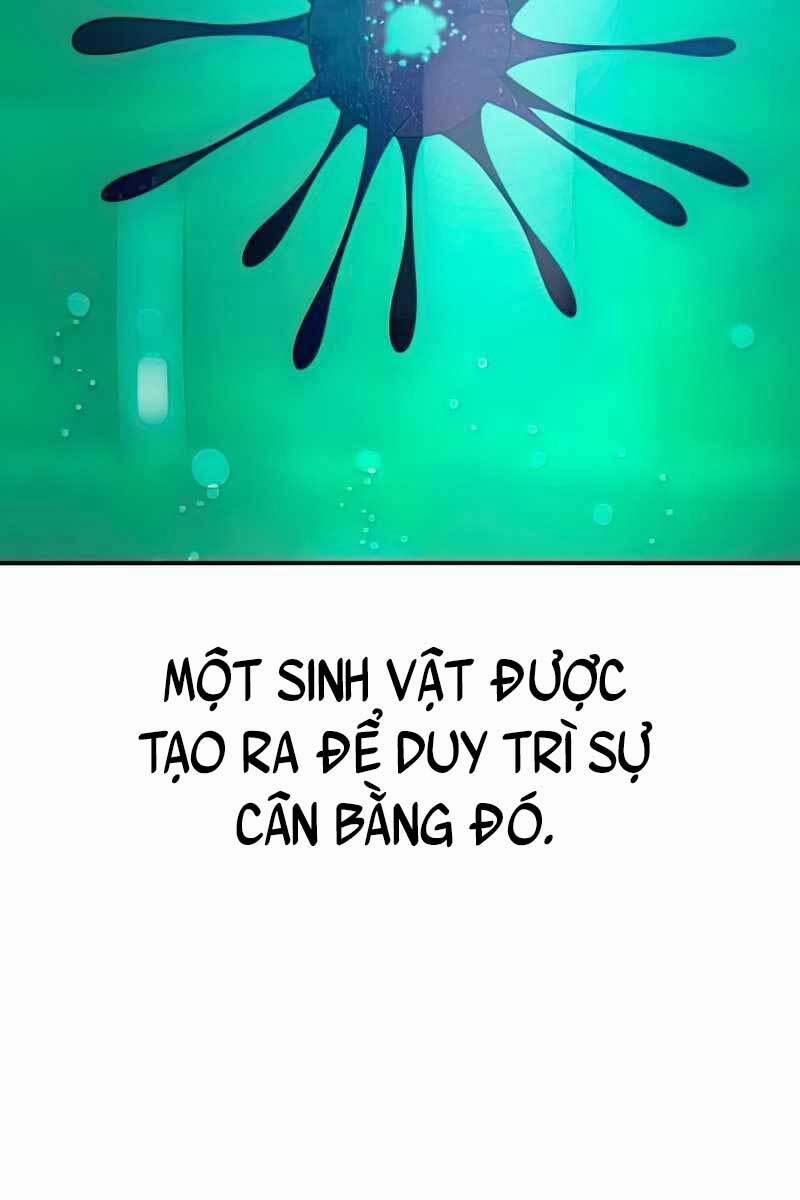 Tồn Tại Vĩnh Hằng 14 trang 91