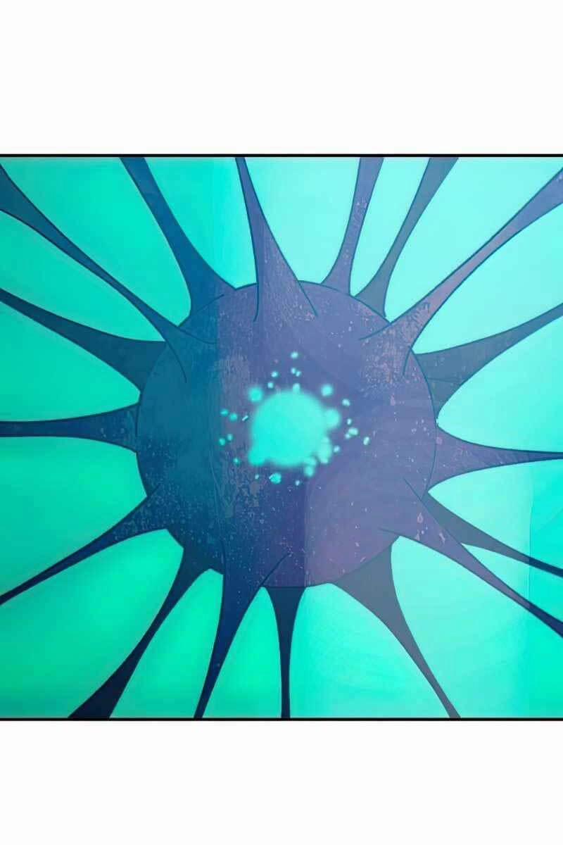 Tồn Tại Vĩnh Hằng 14 trang 92