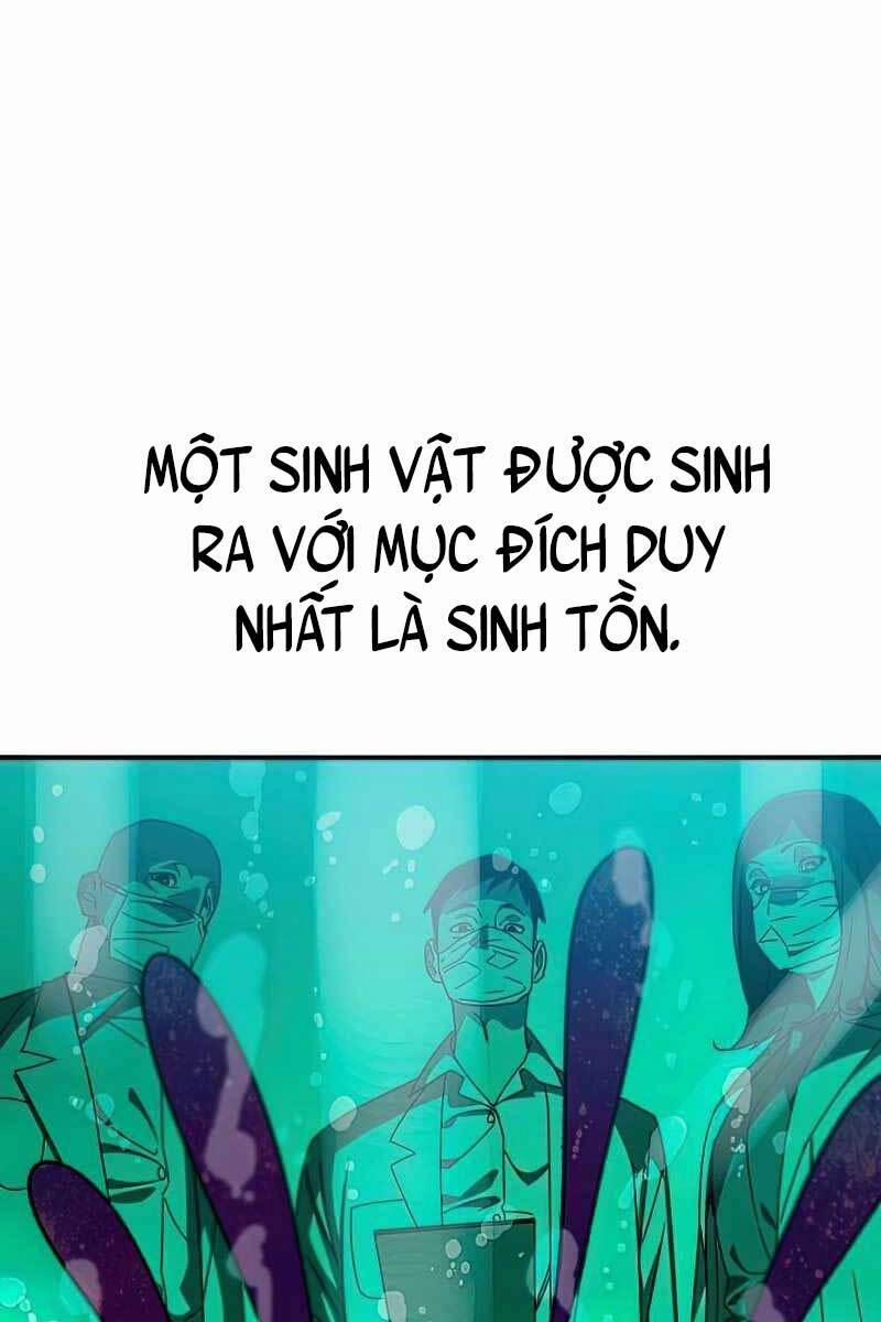 Tồn Tại Vĩnh Hằng 14 trang 93