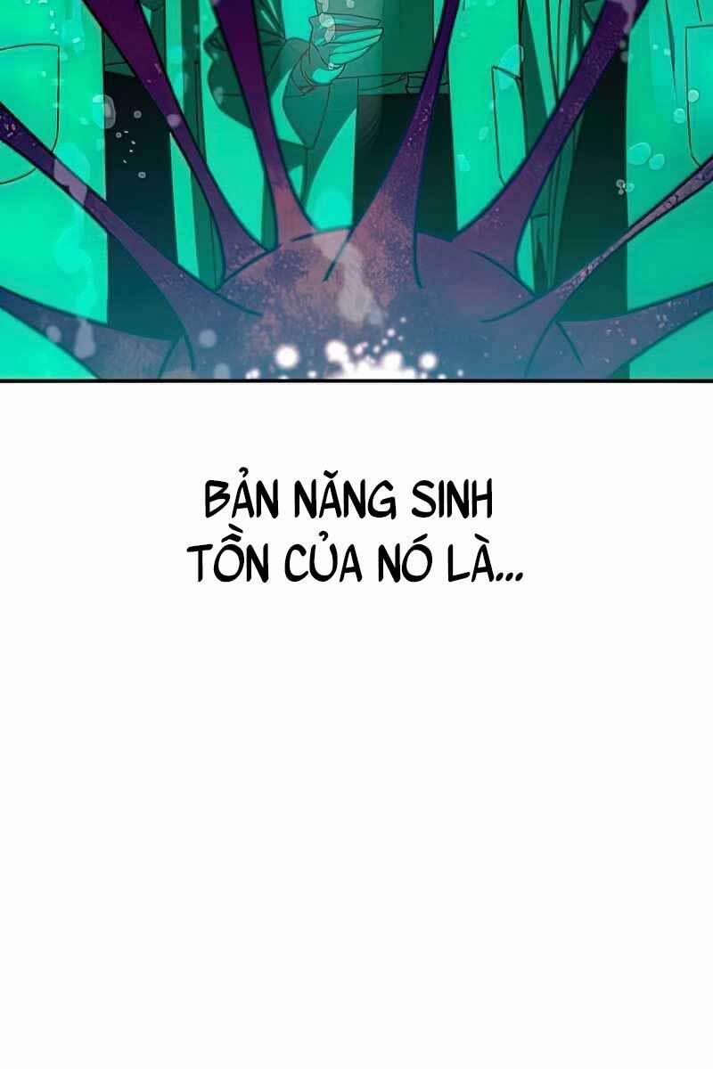 Tồn Tại Vĩnh Hằng 14 trang 94