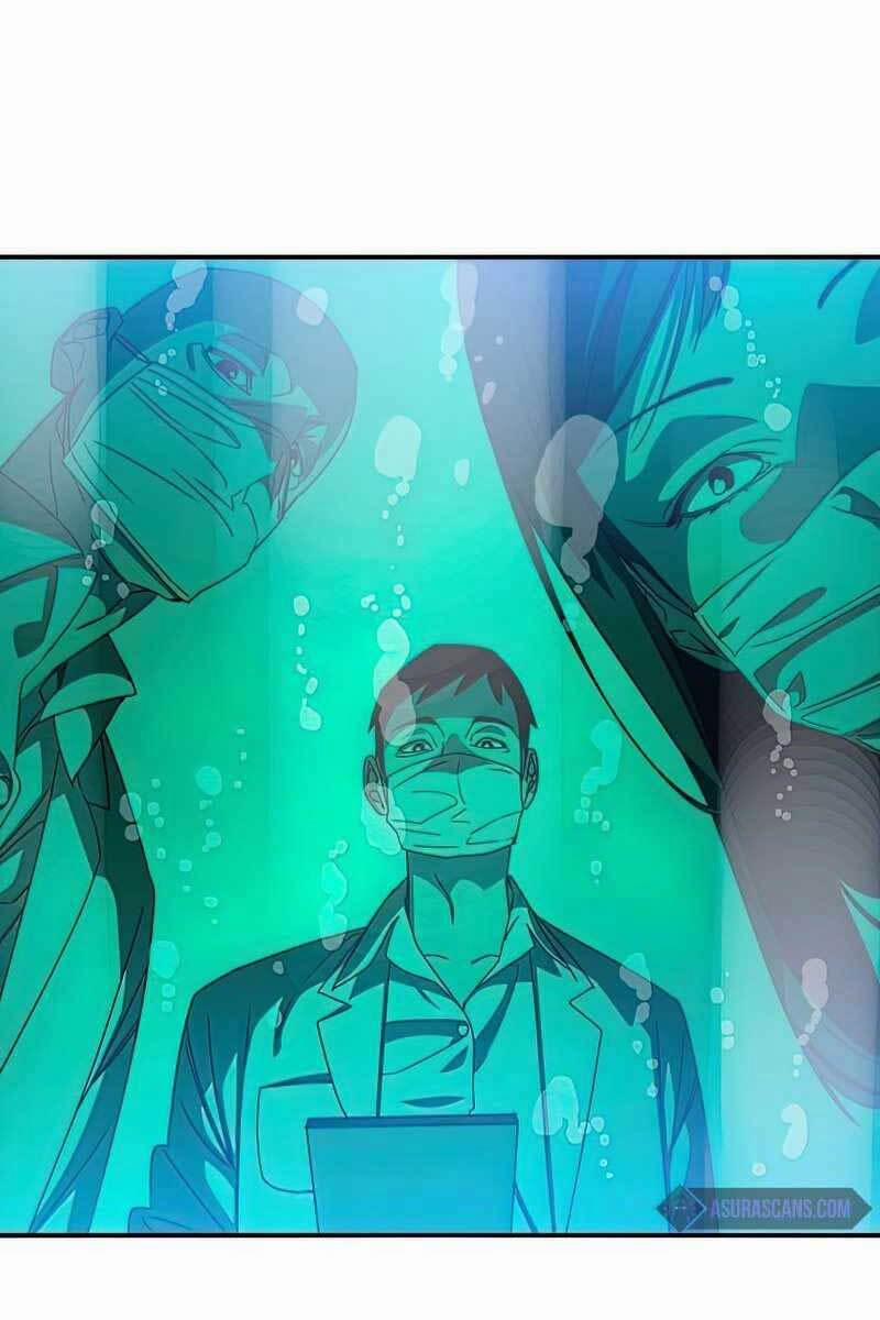 Tồn Tại Vĩnh Hằng 14 trang 95