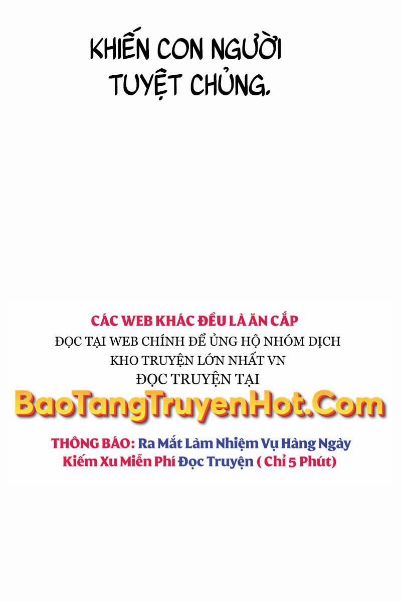 Tồn Tại Vĩnh Hằng 14 trang 96