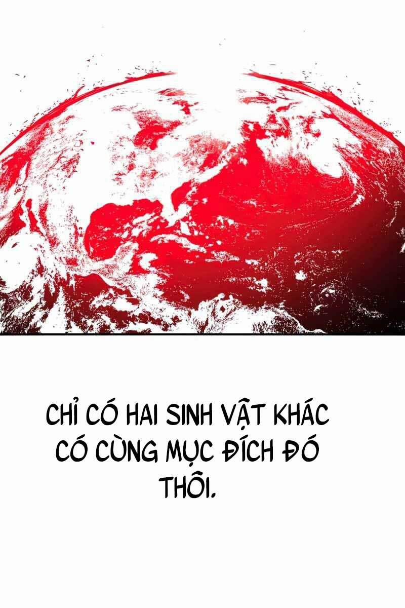 Tồn Tại Vĩnh Hằng 14 trang 97